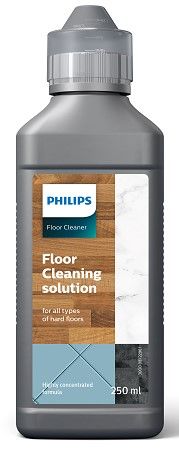 Philips čistič podlah XV1792/01