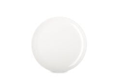 Mepal Snídaňový talíř flow 230mm bílý, Mepal