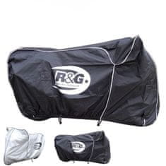 R&G racing R&G Superbike / Street nepromokavá outdoor plachta