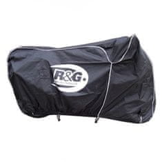 R&G racing R&G Superbike / Street nepromokavá outdoor plachta