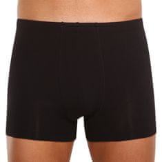 Covert Pánské boxerky černé (153096-000) - velikost S