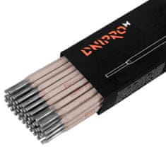 Dnipro-M Elektrody 4 mm 5kg DNIPRO-M Ultra 6013 PID_5405