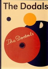 Eva Strusková: The Dodals + DVD