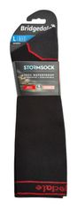Bridgedale Podkolenky Storm Sock HW Knee black/845 S (3-5,5 UK)