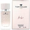 For Her - EDT 50 ml