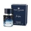 For Him - EDT 30 ml