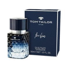 For Him - EDT 50 ml