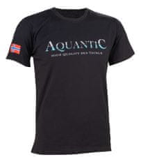 Aquantic tričko S