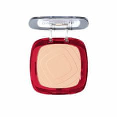 L’ORÉAL PARIS Make-up v pudru Infaillible 24H Fresh Wear (Foundation in a Powder) 9 g (Odstín 20 Ivory)