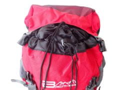 ACRAsport Turistický batoh BA45