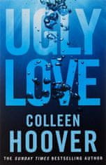 Colleen Hooverová: Ugly Love
