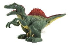 Teddies Natahovací dinosaurus 1 ks