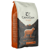 Canagan Canagan psí krmivo Grass-Fed Lamb 12 kg