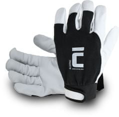 Cerva Group ALCATRAZ rukavice - 8