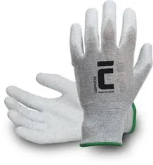 Cerva Group CARPINTERO rukavice - 10