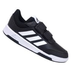 Adidas Boty černé 23 EU Tensaur Sport 20 C