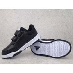 Adidas Boty černé 22 EU Tensaur Sport 20 C