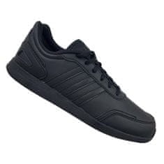 Adidas Boty černé 37 1/3 EU VS Switch 3 K