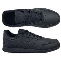 Adidas Boty černé 37 1/3 EU VS Switch 3 K