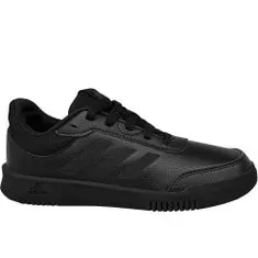 Adidas Boty černé 37 1/3 EU Tensaur Sport 20 K