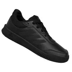 Adidas Boty černé 37 1/3 EU Tensaur Sport 20 K