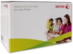 Xerox Alternativy Xerox alternativní pro Lexmark 50F2X00, černá (006R03392)