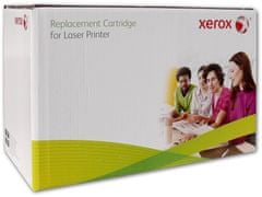 Xerox Alternativy Xerox alternativní pro HP CE278AD, dualpack, černý (801L00778)