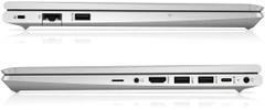 HP EliteBook 645 G9, stříbrná (5Y3S8EA)