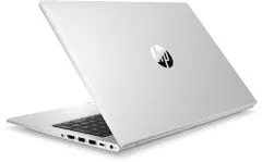 HP ProBook 455 G9, stříbrná (724A0EA)