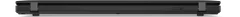 Lenovo ThinkPad P14s Gen 4 (AMD), černá (21K50002CK)
