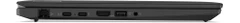 Lenovo ThinkPad P14s Gen 3 (Intel), černá (21AK000YCK)