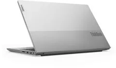 Lenovo ThinkBook 15 G4 IAP, šedá (21DJ009PCK)