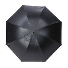 eCa PAR01 Skládací deštník 95 cm vz. 1