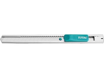 Total Nůž ulamovací THT5110906 Nůž ulamovací, 130mm
