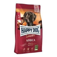 Happy Dog Africa 1 kg