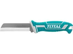 Total Nůž na kabely THT51881 Nůž na kabely, 200mm