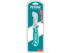 Total Nůž na kabely THT51881 Nůž na kabely, 200mm