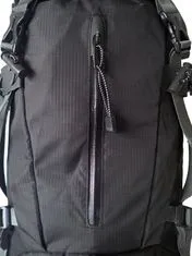 ACRAsport Turistický batoh BA60