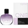 One Woman - EDT 20 ml