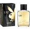 VIP For Him - EDT 60 ml