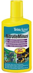 Tetra TETRA Aqua Nitrate Minus 250ml