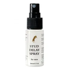 Cobeco Pharma Stud delay spray - pro muže