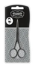 Wilkinson Sword Vintage nůžky na vousy