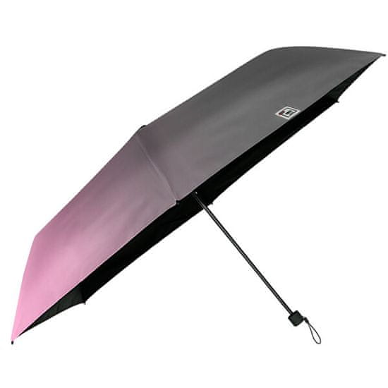 Dámský skládací deštník 20303.1