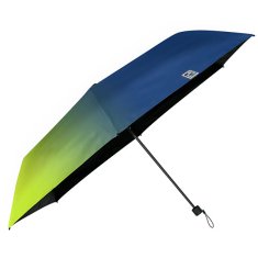 Dámský skládací deštník 20303.2