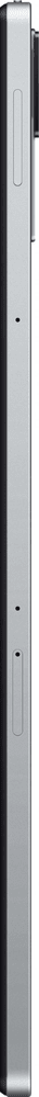 Xiaomi Redmi Pad, 3GB/64GB, Silver