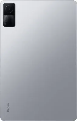Tablet Xiaomi Redmi Pad Wi-Fi, velký displej, osmijádrový procesor, dotykové pero velká kapacita baterie, dlouhá výdrž, Dolby Atmos, stereo reproduktory, silný výkon výkonný tablet Mediatek Helio G99 s 4GB RAM 8Mpx zadní fotoaparát ultraširokoúhlá přední kamera technologie FocusFrame výkonná baterie tenký design True Display Low Blue Light obnovovací frekvence rychlonabíjení