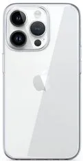 EPICO Hero kryt pro Apple iPhone 14 Plus – transparentní, 69410101000003