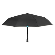 Pánský skládací deštník 26277.3