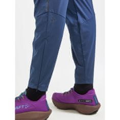 Craft Kalhoty PRO Hydro modrá XS